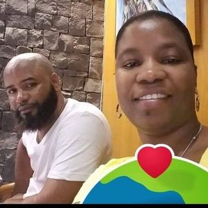 Meet your Posher, Luciene